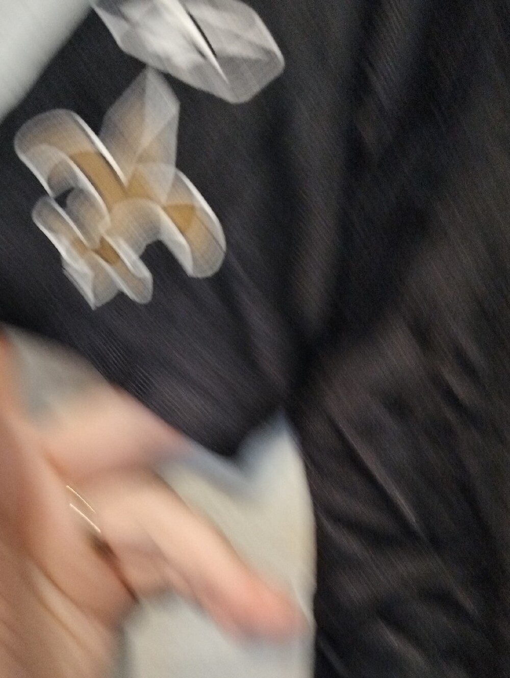 New Orleans Saints Reggie Bush #25 baby/toddler onesie jersey, - Picture 4 of 8